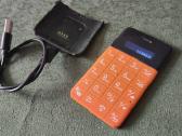 Mygtukiniai telefonai (tvarkingi) - nuotraukos Nr. 13