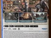 Ac black flag - nuotraukos Nr. 3