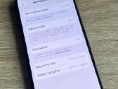 iPhone 15 - nuotraukos Nr. 3