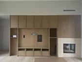 Reikalingi nestandartinių baldų surinkėjai - nuotraukos Nr. 3