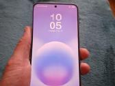 Samsung A57 128gb - nuotraukos Nr. 2