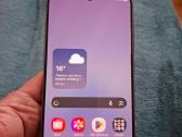 Samsung A57 128gb - nuotraukos Nr. 3