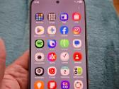 Samsung A57 128gb - nuotraukos Nr. 4
