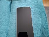 Samsung A57 128gb - nuotraukos Nr. 5