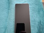 Samsung A57 128gb - nuotraukos Nr. 6