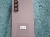 Samsung A57 128gb - nuotraukos Nr. 7