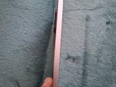 Samsung A57 128gb - nuotraukos Nr. 8