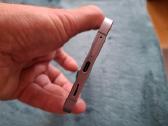 Samsung A57 128gb - nuotraukos Nr. 11