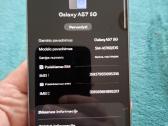 Samsung A57 128gb - nuotraukos Nr. 12
