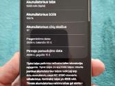 Samsung A57 128gb - nuotraukos Nr. 13