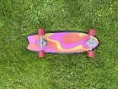 Yow Huntington Beach 30 surfskate - nuotraukos Nr. 3