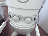 Parduodamas profesionalus Lpg Cellu M6 Alliance - nuotraukos Nr. 6