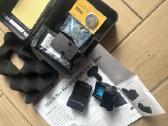 LED Rmr kolimotorinis taikiklis - nuotraukos Nr. 3