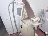 Parduodamas profesionalus Lpg Cellu M6 Alliance - nuotraukos Nr. 7