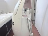 Parduodamas profesionalus Lpg Cellu M6 Alliance - nuotraukos Nr. 8