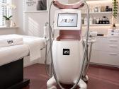 Parduodamas profesionalus Lpg Cellu M6 Alliance - nuotraukos Nr. 9