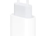 iPhone 15 - nuotraukos Nr. 6
