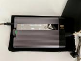 Ifi xdsd Gryphon - nuotraukos Nr. 5