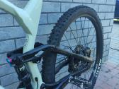Fullas radon skeen carbon L dydis - nuotraukos Nr. 5