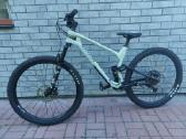 Fullas radon skeen carbon L dydis - nuotraukos Nr. 3