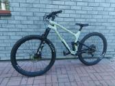 Fullas radon skeen carbon L dydis - nuotraukos Nr. 2