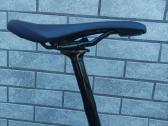 Fullas radon skeen carbon L dydis - nuotraukos Nr. 8