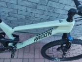 Fullas radon skeen carbon L dydis - nuotraukos Nr. 11