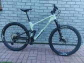 Fullas radon skeen carbon L dydis - nuotraukos Nr. 15