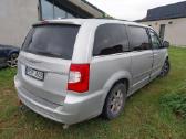 Buab Afonas parduoda turtą - nuotraukos Nr. 8