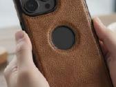 iPhone 15 - nuotraukos Nr. 7