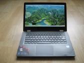 Lenovo Yoga 510 Fullhd Ips Touch/ i5/ 8gb/ 240gb - nuotraukos Nr. 2