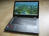 Lenovo Yoga 510 Fullhd Ips Touch/ i5/ 8gb/ 240gb - nuotraukos Nr. 3