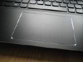 Lenovo Yoga 510 Fullhd Ips Touch/ i5/ 8gb/ 240gb - nuotraukos Nr. 5