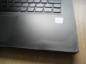 Lenovo Yoga 510 Fullhd Ips Touch/ i5/ 8gb/ 240gb - nuotraukos Nr. 6