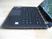 Lenovo Yoga 510 Fullhd Ips Touch/ i5/ 8gb/ 240gb - nuotraukos Nr. 8