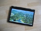 Lenovo Yoga 510 Fullhd Ips Touch/ i5/ 8gb/ 240gb - nuotraukos Nr. 9