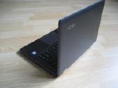 Lenovo Yoga 510 Fullhd Ips Touch/ i5/ 8gb/ 240gb - nuotraukos Nr. 11