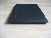 Lenovo Yoga 510 Fullhd Ips Touch/ i5/ 8gb/ 240gb - nuotraukos Nr. 13