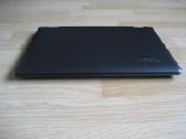 Lenovo Yoga 510 Fullhd Ips Touch/ i5/ 8gb/ 240gb - nuotraukos Nr. 14