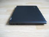 Lenovo Yoga 510 Fullhd Ips Touch/ i5/ 8gb/ 240gb - nuotraukos Nr. 15