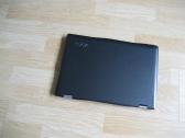Lenovo Yoga 510 Fullhd Ips Touch/ i5/ 8gb/ 240gb - nuotraukos Nr. 17