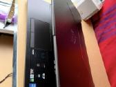 Asus tuf gaming f15 - nuotraukos Nr. 2