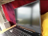 Asus tuf gaming f15 - nuotraukos Nr. 3