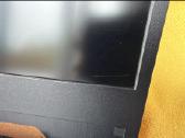 Asus tuf gaming f15 - nuotraukos Nr. 4