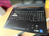 Asus tuf gaming f15 - nuotraukos Nr. 5
