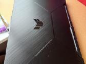 Asus tuf gaming f15 - nuotraukos Nr. 7
