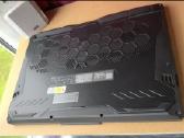 Asus tuf gaming f15 - nuotraukos Nr. 8