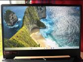 Asus tuf gaming f15 - nuotraukos Nr. 9