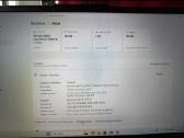 Asus tuf gaming f15 - nuotraukos Nr. 10