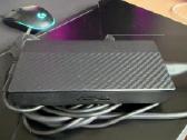 Asus tuf gaming f15 - nuotraukos Nr. 11